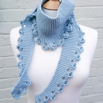 Tara Scarf