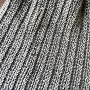 Shipster Beanie