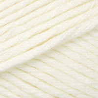Ivory (5701)