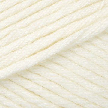 Ivory (5701)