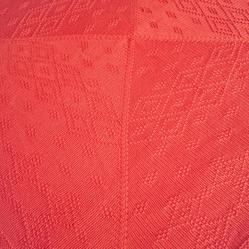 Ben's Blanket