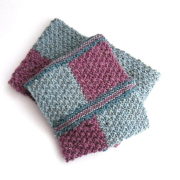 LallyBrock Cowl