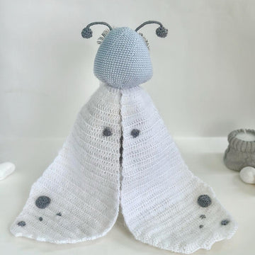 Moth