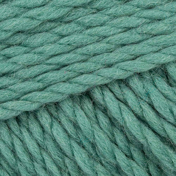 Slate Green  (12)
