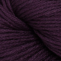 Eggplant (3944)