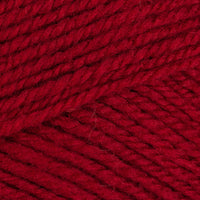 Cardinal (2306)