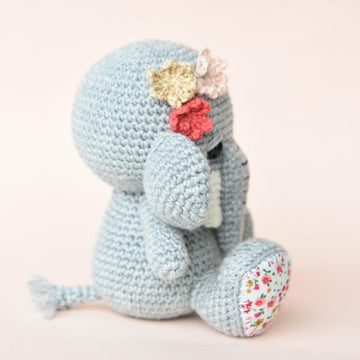 Lucy the Elephant