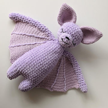 Bat Toy