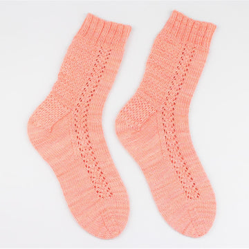Home Grown Socks