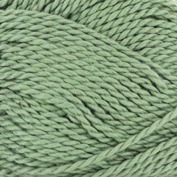 Mint (4645)