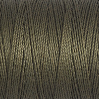 Olive Green (676)