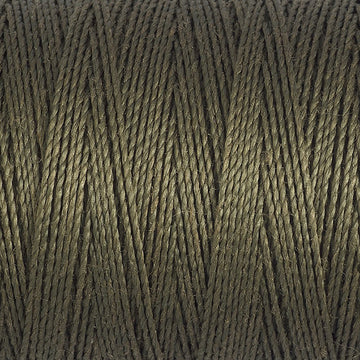 Olive Green (676)