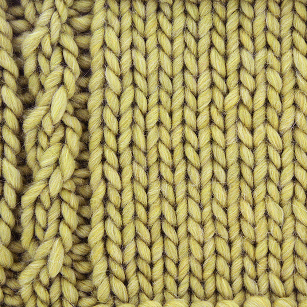 Berroco Macro