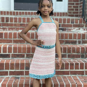 Chanel Dress