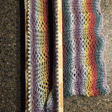 Kiowa Creek Cowl