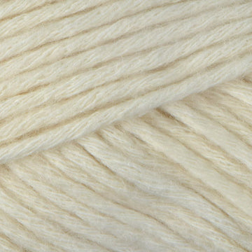 Scheepjes Stone Washed XL
