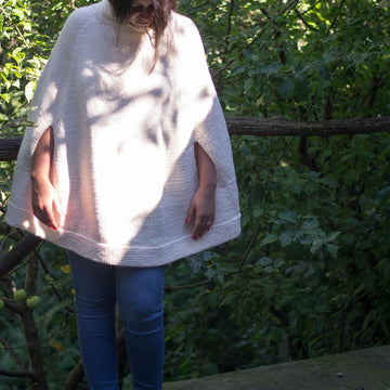 The Province Cape