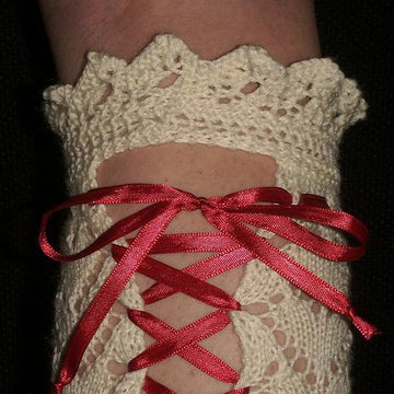 My Victorian Valentine