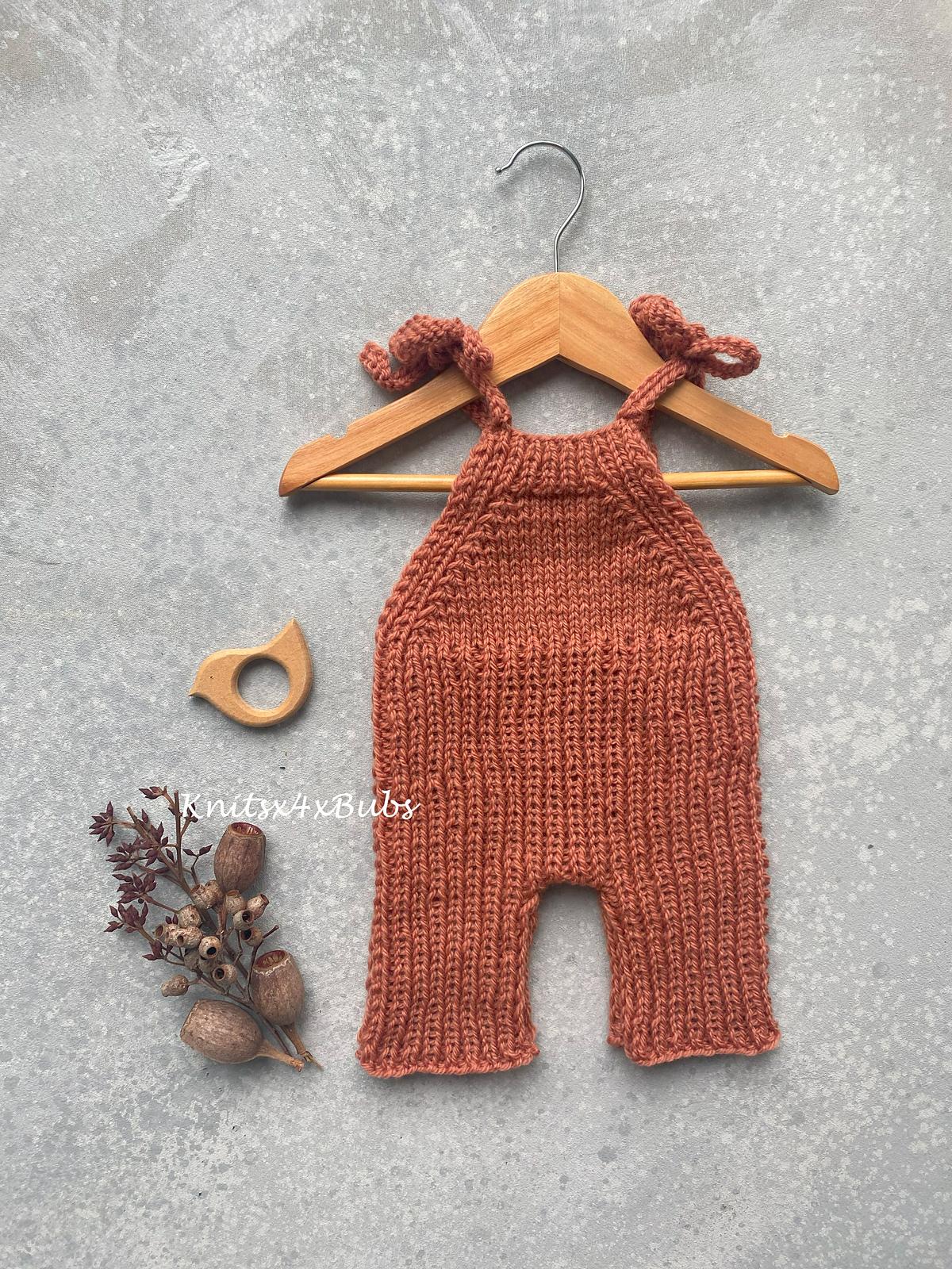 Paris Romper