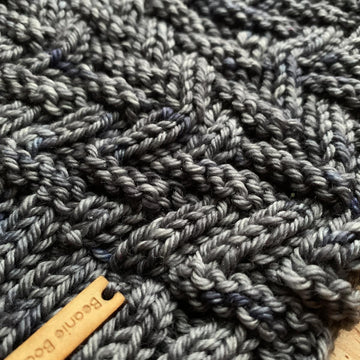 Escape Beanie
