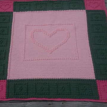 Simple Heart