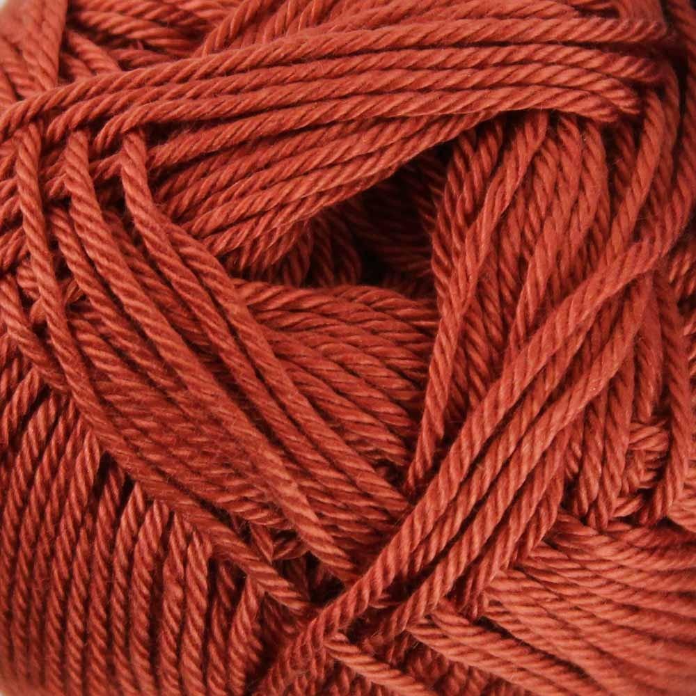 Sirdar Cotton DK