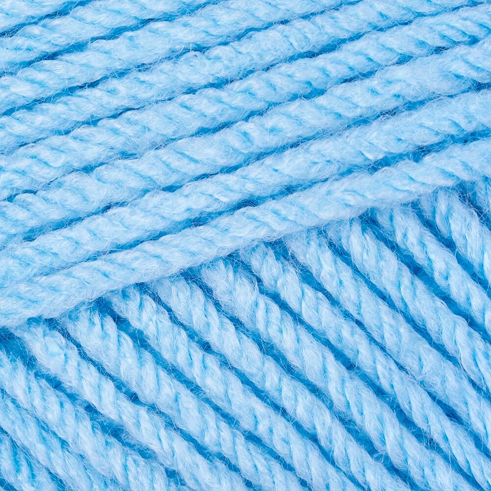 Stylecraft Special Chunky