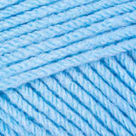 Cloud Blue (1019)