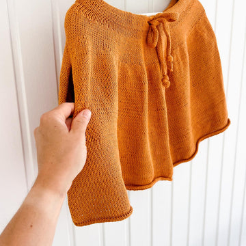 Bliss Shorts