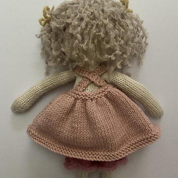 Florence Doll