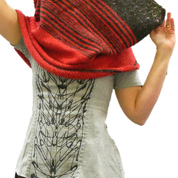 Feros Snood