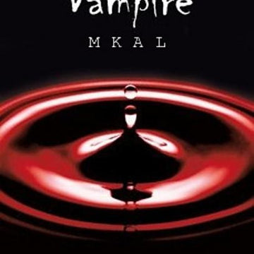 Interview With The Vampire
