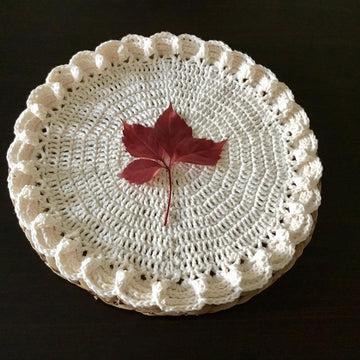 Magnolia Placemat N 147