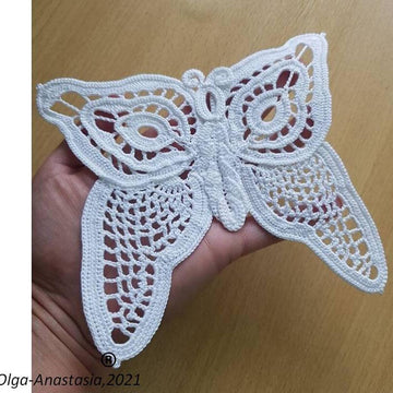 Butterfly 2