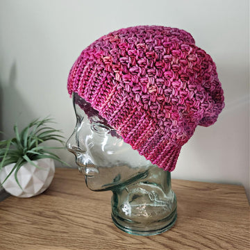 Mirabelle Slouch