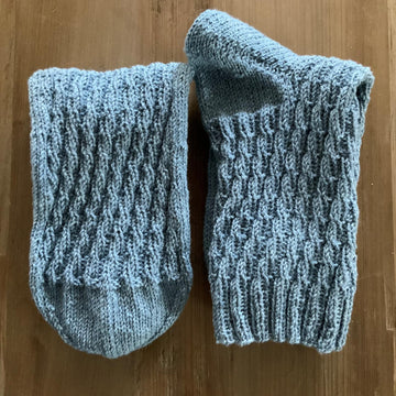 Abreona - Socks