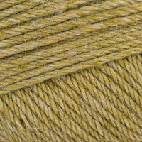 Olive Branch (172U)
