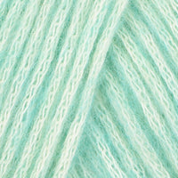 Seafoam (29)