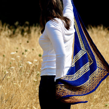 Sacagawea