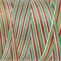 Leaves (4650)