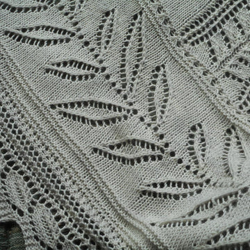 Breeze