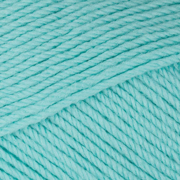 Plymouth Yarn Dream DK