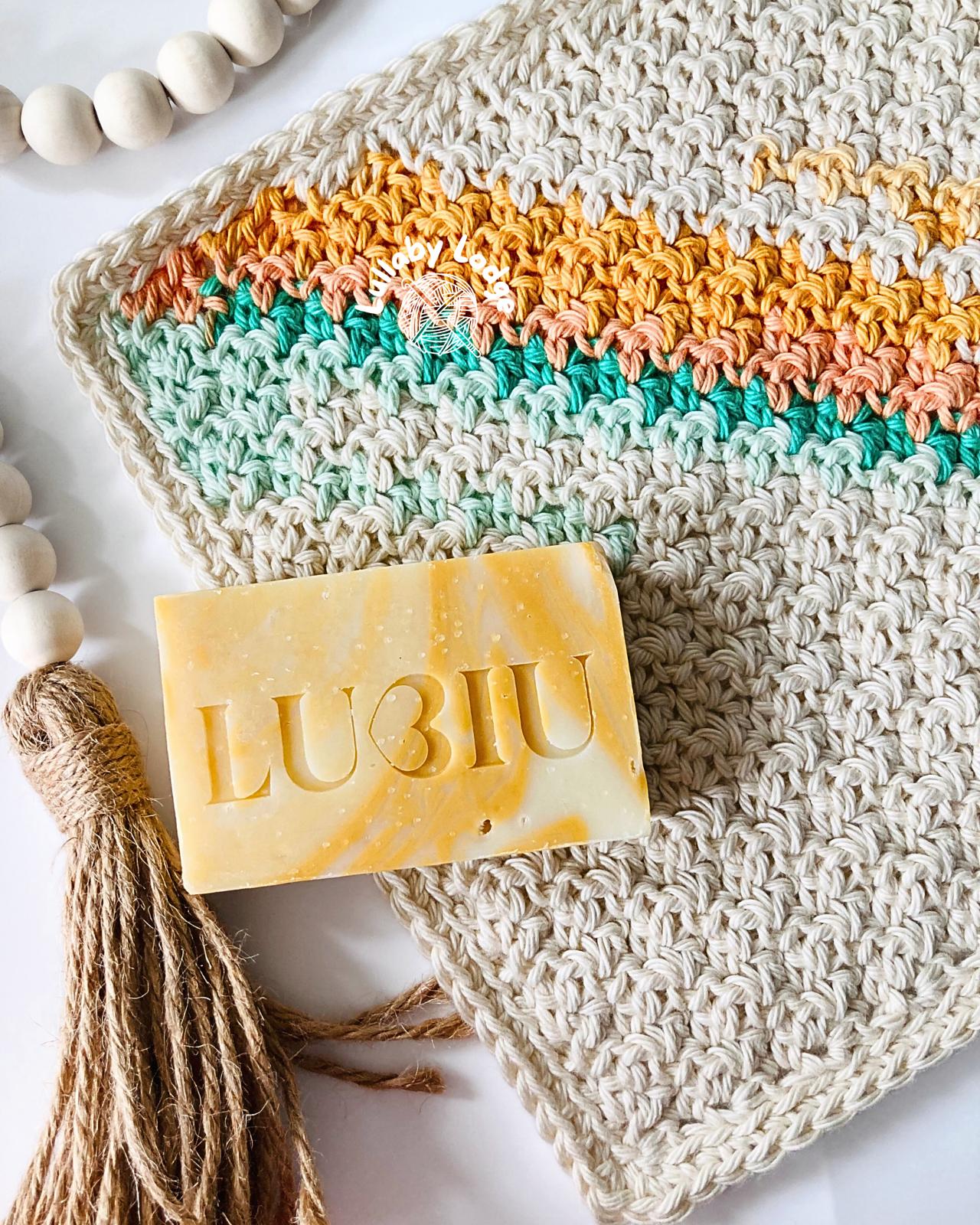 The C2C Lemon Peel One