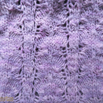 Phyto Fossils Cowl