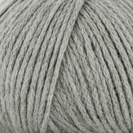 Plain (232)