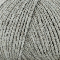 Plain (232)