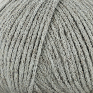 Plain (232)