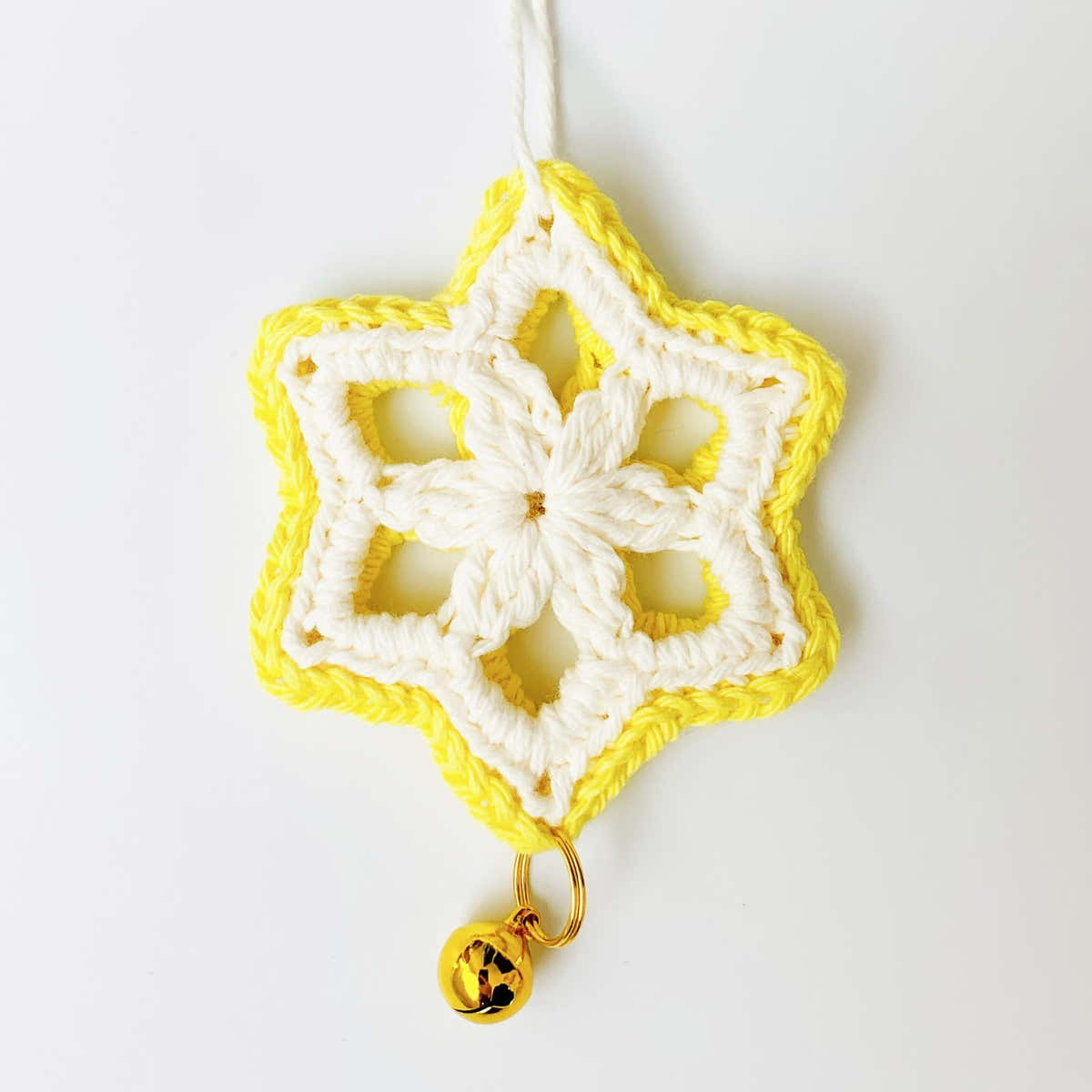 Twinkle Little Star