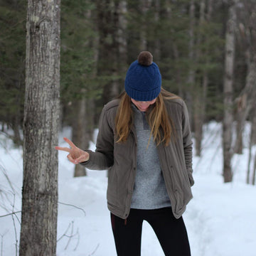Falmouth Hat