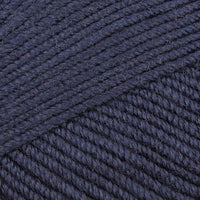 Patriot Blue (14)